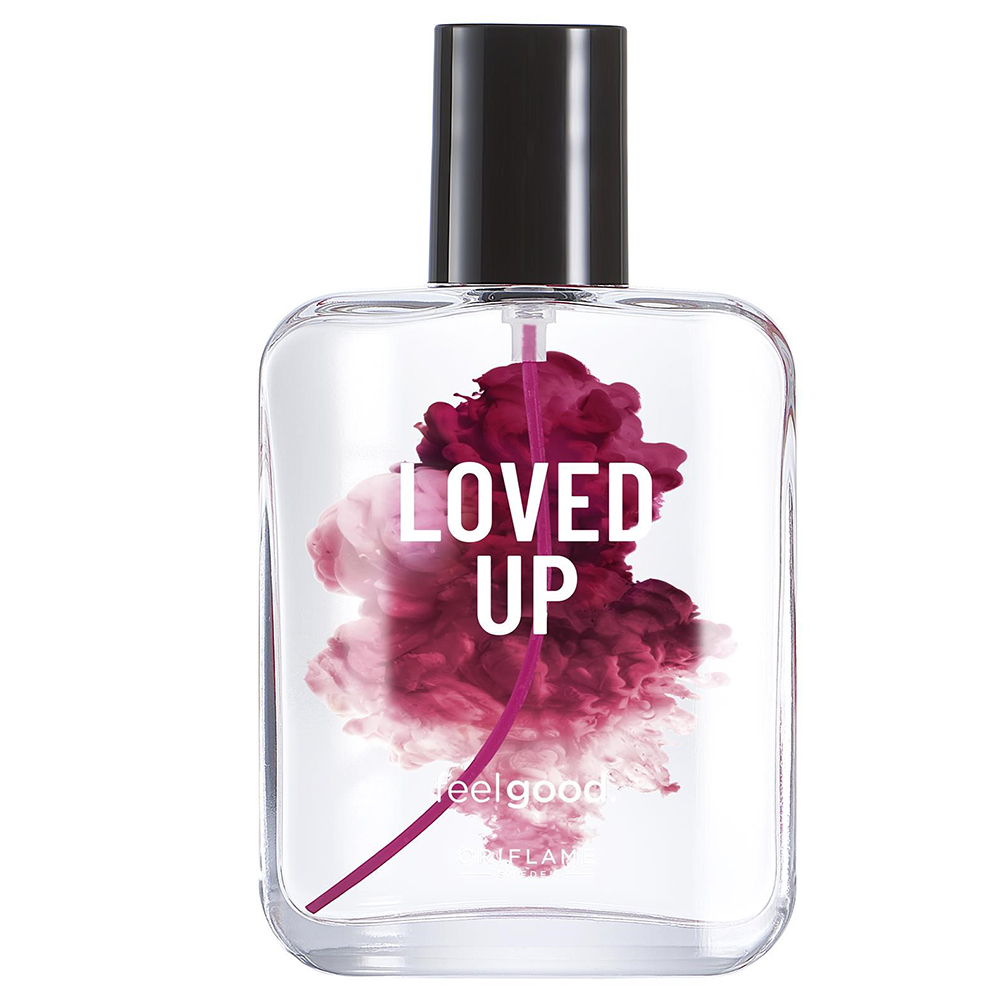 0287741_oriflame-love-up-113111291320.jpg